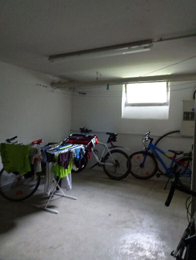 Eigentumswohnung (3 bis 4 Zimmer) in München - Bild 3