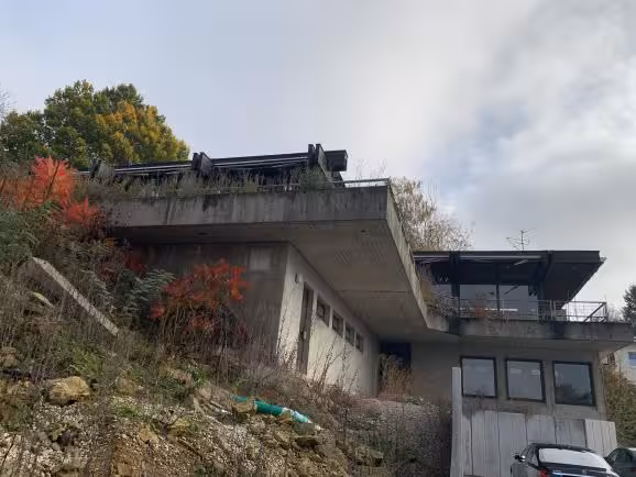 Einfamilienhaus in Zeitlarn - Bild 1