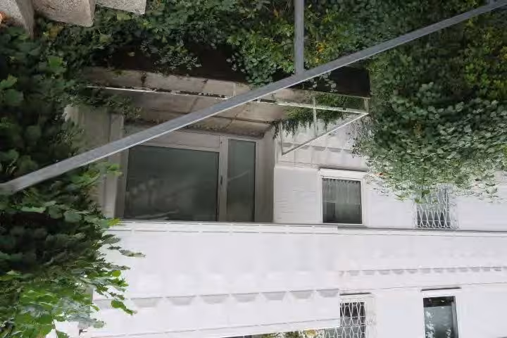 Eigentumswohnung (1 bis 2 Zimmer) in Wiesbaden - Bild 3