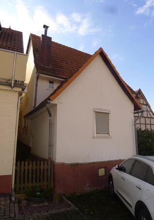 Einfamilienhaus in Stammen - Bild 3