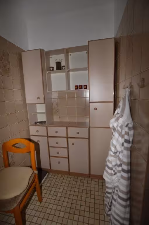 Eigentumswohnung (1 bis 2 Zimmer) in Werdohl - Bild 15