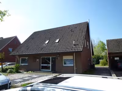 Einfamilienhaus in Emilstraße  70, 49843 Gölenkamp - Bild 2