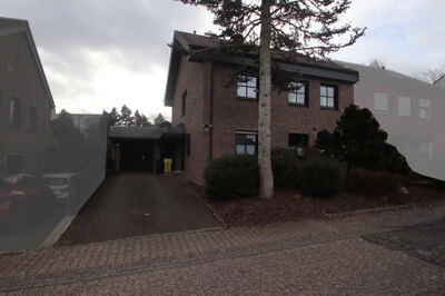 Doppelhaushälfte in Rotdornweg 26, 41747 Viersen, Viersen - Bild 2