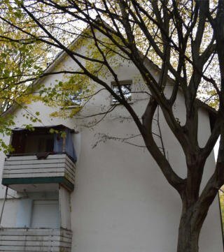Eigentumswohnung (1 bis 2 Zimmer) in Gelsenkirchen - Bild 2