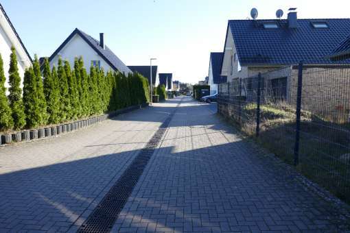 Einfamilienhaus in Bielefeld - Bild 4