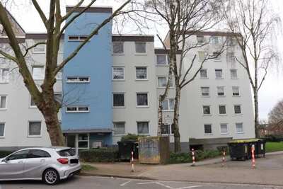 Gewerbeeinheit (z.B. Laden, Büro), Schwimmbad, Sauna in Worderfeld 2 - 16 gerade, 44357 Dortmund, Oestrich - Bild 1