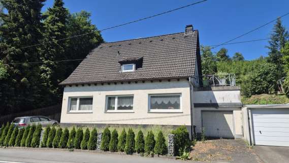 Wohnungseigentum in Eslohe - Bild 3