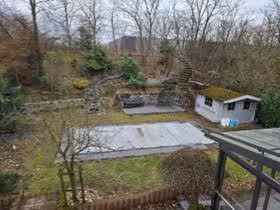 Einfamilienhaus in Rodgau - Bild 12