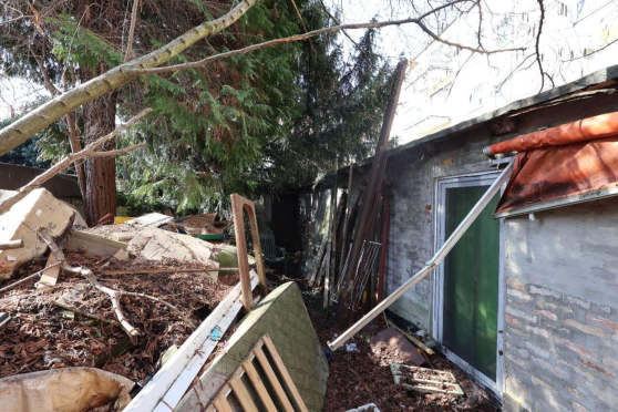 Einfamilienhaus in Hamm - Bild 4