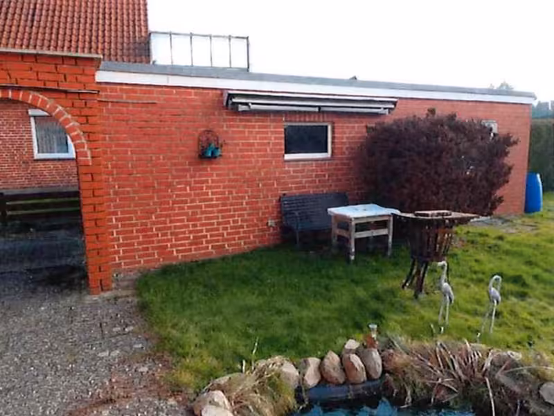 Erbbaurecht, Einfamilienhaus in Lauenburg/Elbe - Bild 3