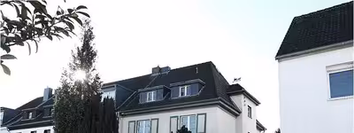 Zweifamilienhaus, Reihenhaus in Burgwiesenstraße 49, 51067 Köln, Holweide - Bild 1