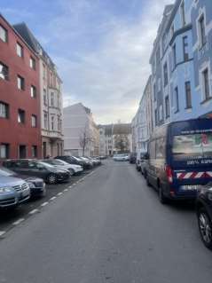 Mehrfamilienhaus in Duisburg - Bild 3