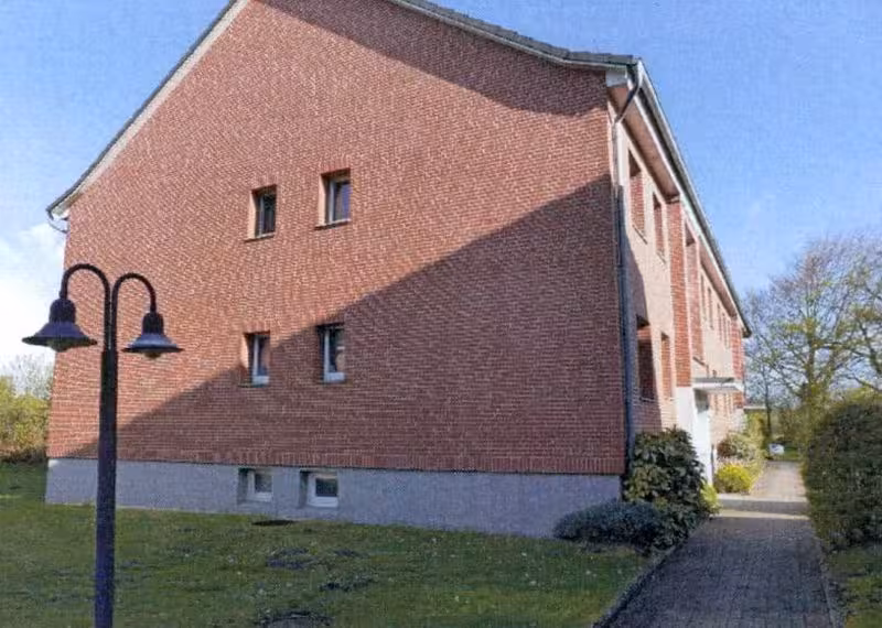 Hobbyraum in Rellingen - Bild 2