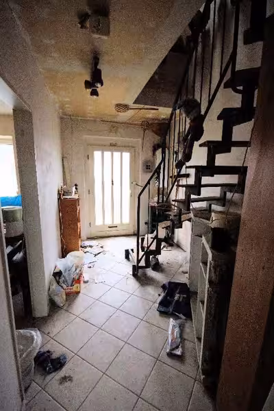 Reihenhaus in Im Hülsfeld 32, 00000 - Bild 5