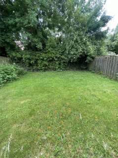 Doppelhaushälfte bebaute Erbbaurecht in Duisburg - Bild 3