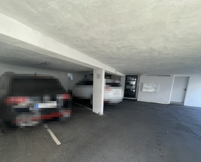 4-Zimmer-Wohnung in Lindenbrunnenstraße 15, 72127 Kusterdingen - Bild 2