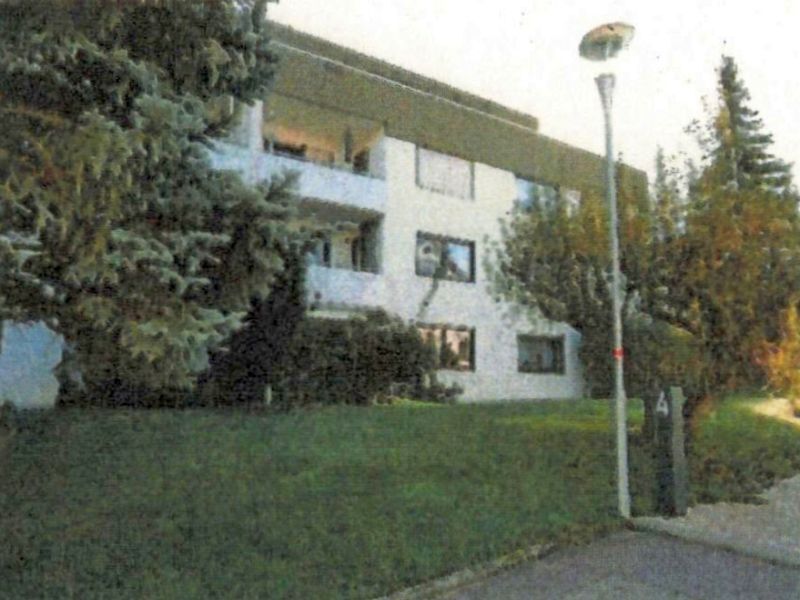 Wohnung in Eppingen - Bild 1