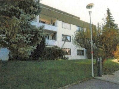 Wohnung in Kolpingstraße 12, 12/1, 75031 Eppingen - Bild 1