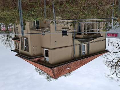 Einfamilienhaus in Hameln - Bild 1