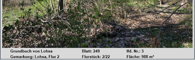 Sonstiges in ., 02999 Lohsa - Bild 2