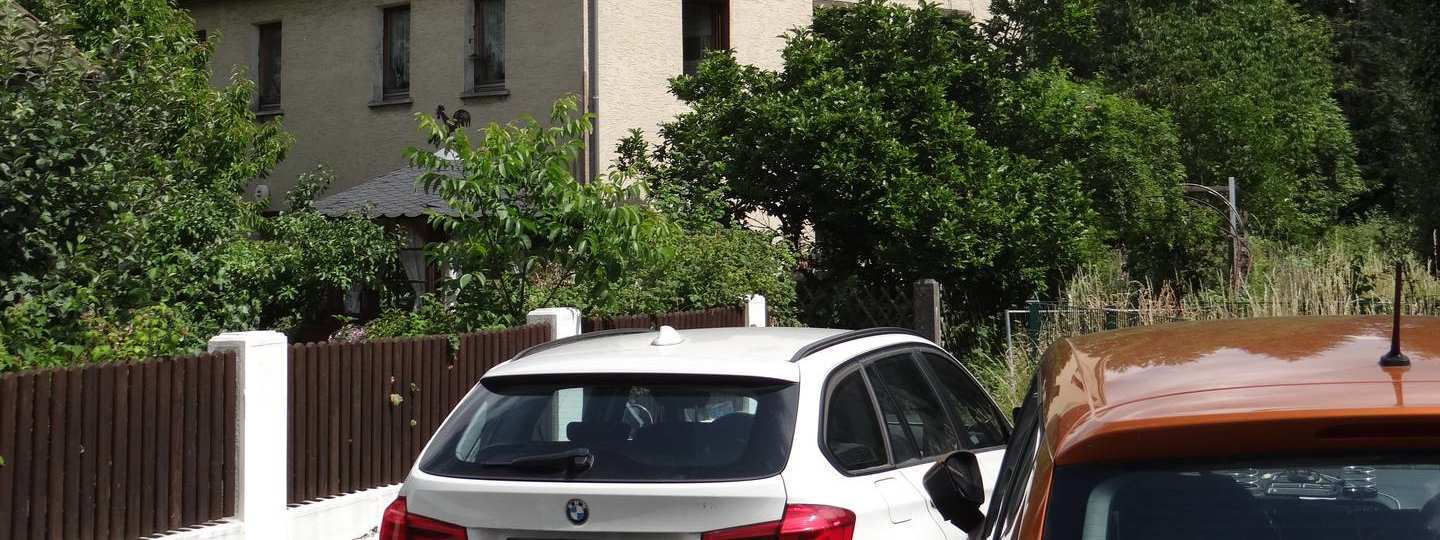 siehe Beschreibung in Wallenfels - Bild 2