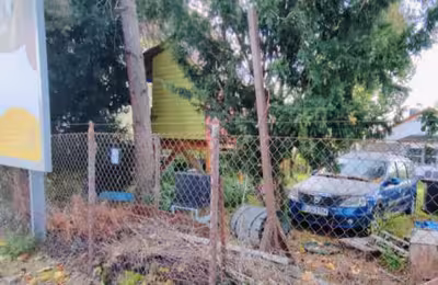 Einfamilienhaus in Hultschiner Damm 151, 12623 Berlin, Mahlsdorf - Bild 3