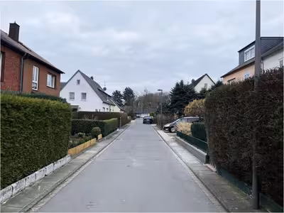 Doppelhaushälfte in Im Winkel 5, 53842 Troisdorf, Oberlar - Bild 2