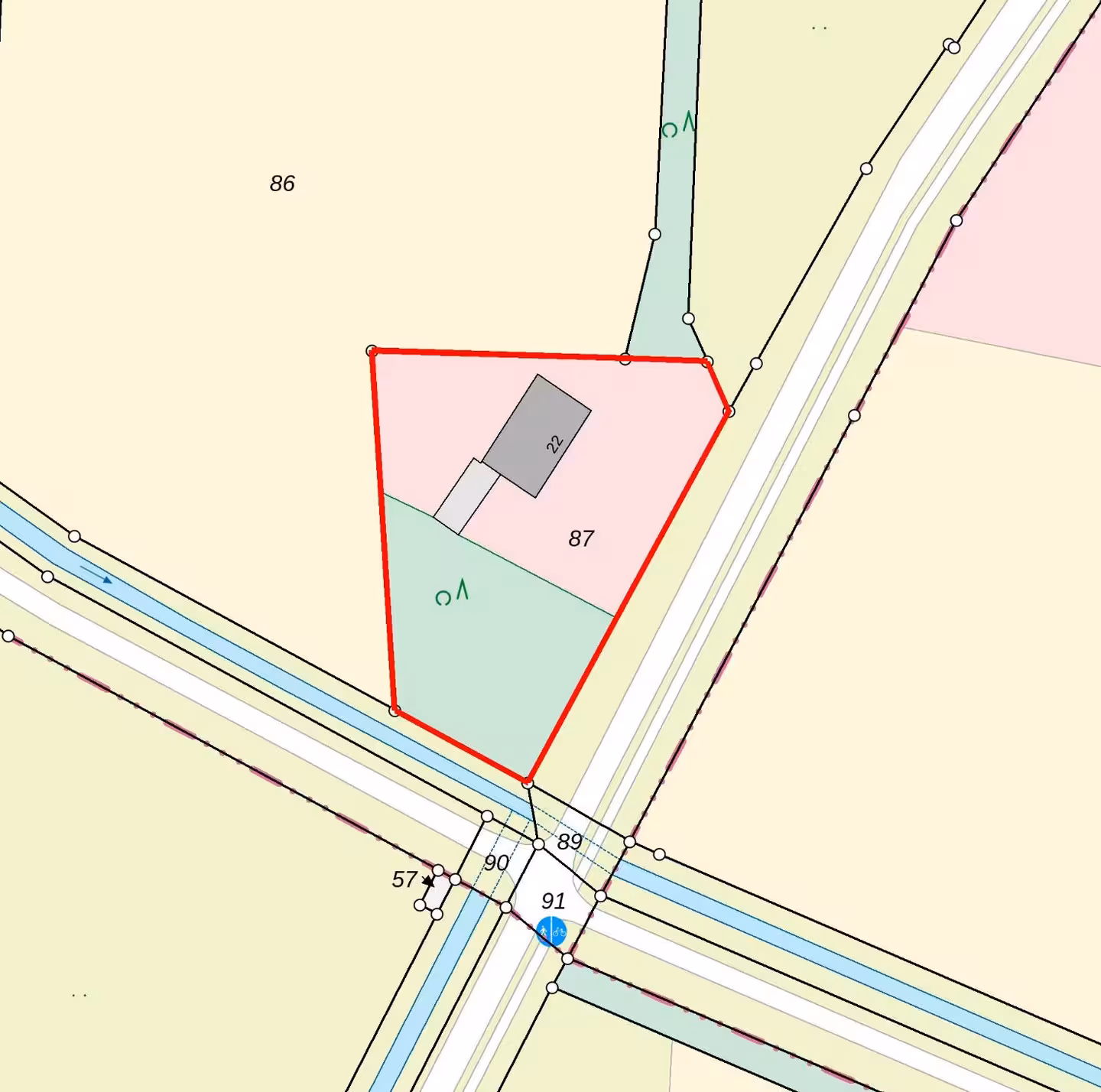 Sonstiges in Drope - Bild 2