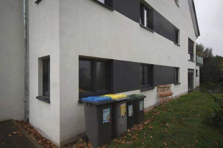 Eigentumswohnung (3 bis 4 Zimmer) in Paderborn - Bild 3
