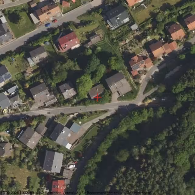 Sonstiges in Lohrhaupten - Bild 2