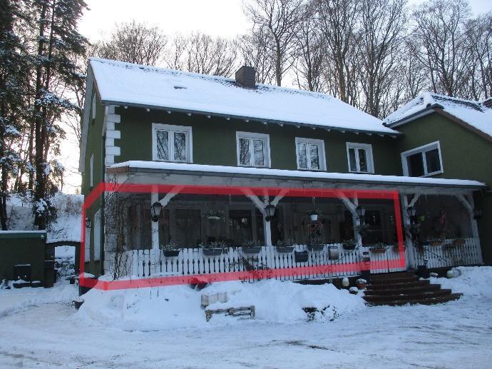 Eigentumswohnungen (3 und 4 Zimmer) in Rinteln - Bild 1