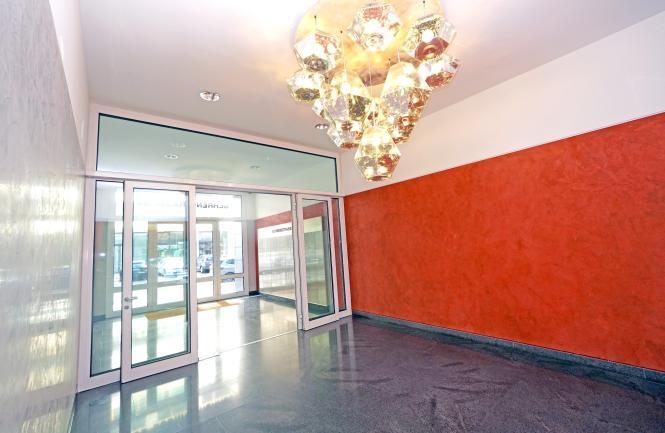 Eigentumswohnung (1 bis 2 Zimmer) in Berlin - Bild 4