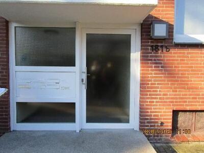 Eigentumswohnung (3 bis 4 Zimmer) in Alexanderstraße 181 A, 181 B, 00000 Oldenburg - Bild 1