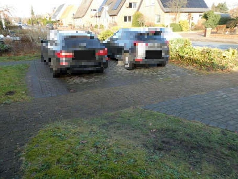 4-Zimmer-Wohnung in Steinburg - Bild 4