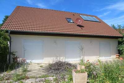 Einfamilienhaus in Wiesenstraße 3, 92284 Poppenricht - Bild 1