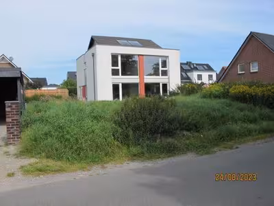 Einfamilienhaus in Brink 14, 28790 Schwanewede - Bild 2