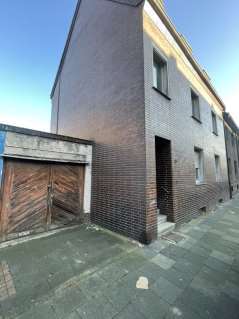 Zweifamilienhaus in Duisburg - Bild 3