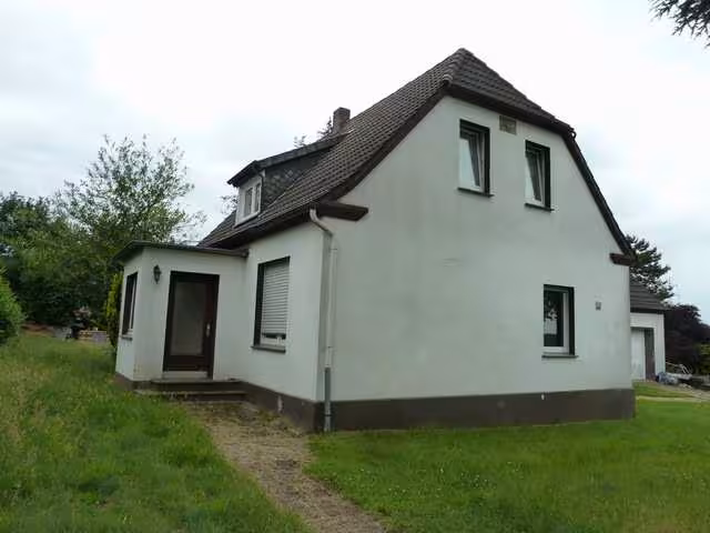 Einfamilienhaus in Ibbenbüren - Bild 4