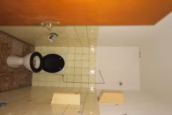 Wohn-/Geschäftshaus, Einfamilienhaus, unbebautes Grundstück in Lorch - Bild 13