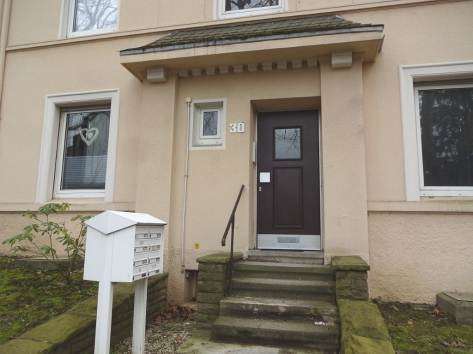 sonstiges Teileigentum (z.B. Keller, Hobbyraum), Eigentumswohnung (3 bis 4 Zimmer) in Hattingen - Bild 4