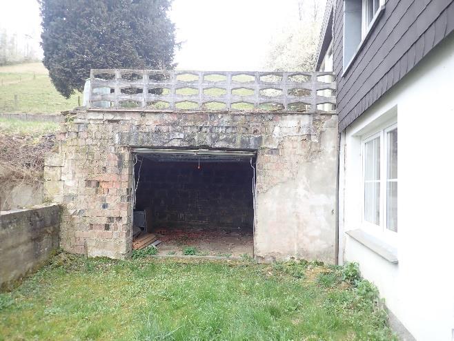 Einfamilienhaus in Langelsheim - Bild 3