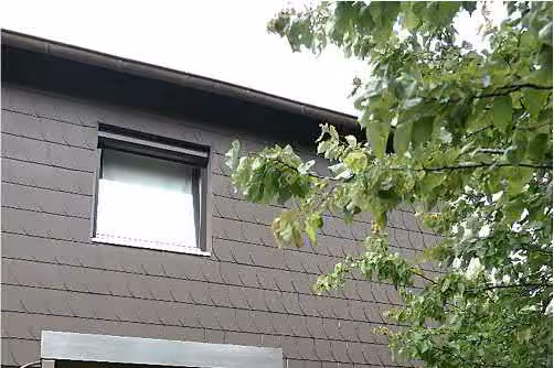 Zweifamilienhaus in Köln - Bild 2