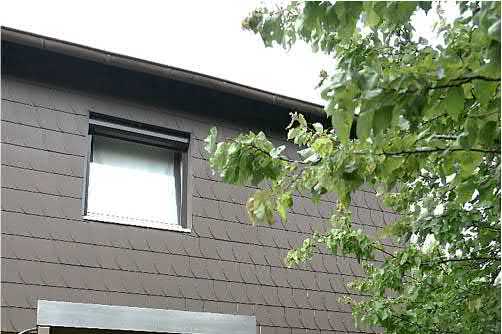 Zweifamilienhaus in Köln - Bild 2