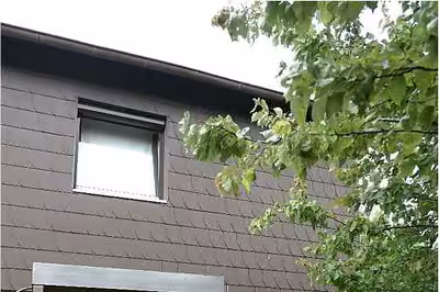 Zweifamilienhaus in Marienstr. 23 , 50767 Köln, Pesch - Bild 1