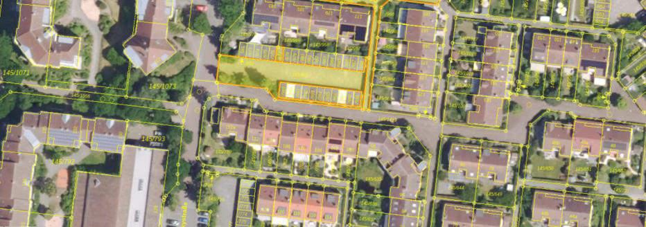 Einfamilienhaus, Garage, Sonstiges, Sonstiges in Nürnberg - Bild 4