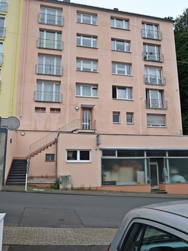 Gewerbeeinheit (z.B. Laden, Büro) in Wuppertal - Bild 1