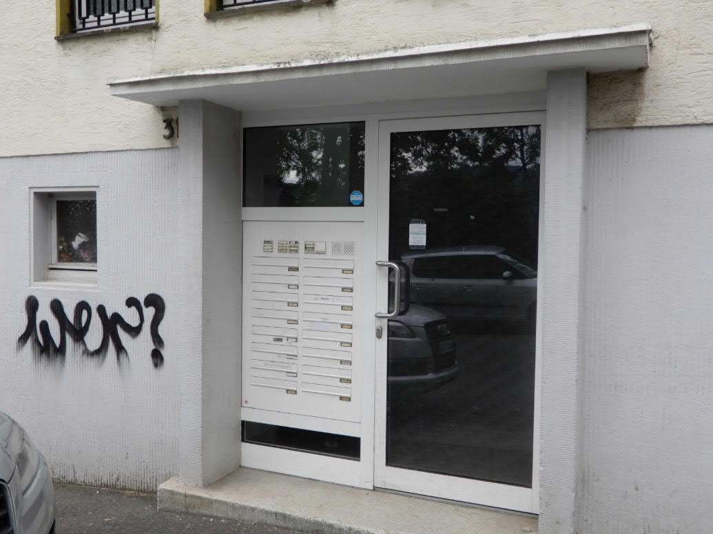 Eigentumswohnung (1 bis 2 Zimmer) in Wuppertal - Bild 4