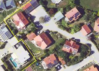 Einfamilienhaus in Irsham - Bild 2