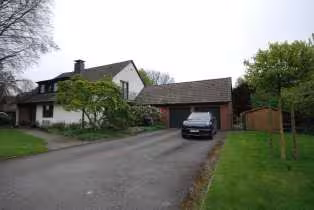 Einfamilienhaus, Doppelgarage in Schwerte - Bild 1