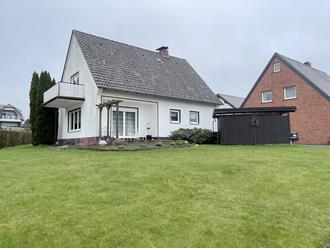 Einfamilienhaus in Hilter am Teutoburger Wald - Bild 2